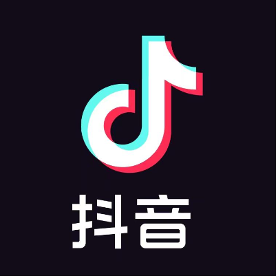 莆田抖音云仓一件代发，抖音电子面单快递仓储代发
