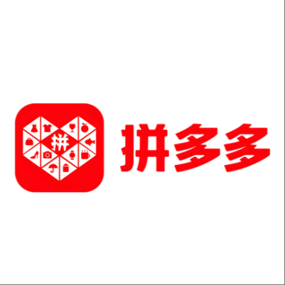 莆田拼多多云仓一件代发，拼多多电子面单快递仓储代发