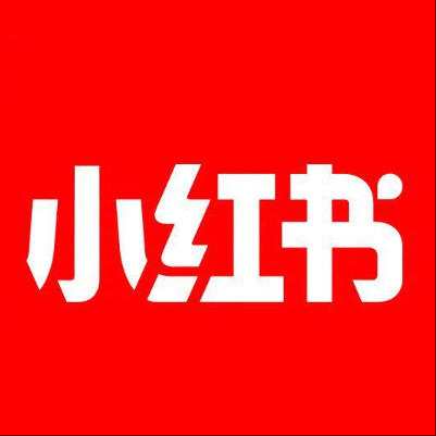  莆田小红书云仓一件代发，小红书电子面单快递仓储代发