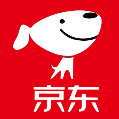  莆田京东云仓一件代发，京东电子面单快递仓储代发