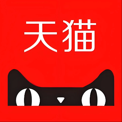 莆田天猫云仓一件代发，天猫电子面单快递仓储代发
