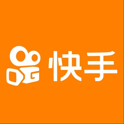  莆田快手云仓一件代发，快手电子面单快递仓储代发
