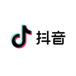 莆田云仓抖音卖家产品入仓一件代发货